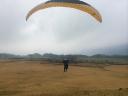 fly3.jpg