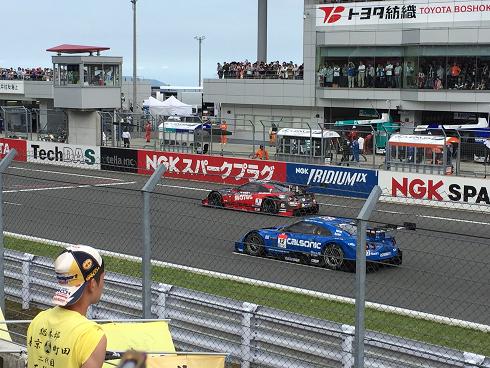 img_2489.JPG