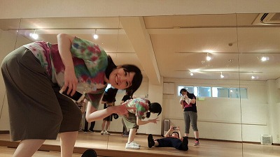 image3.jpg