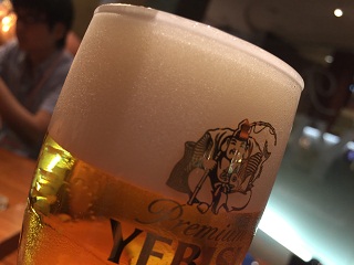 もやっとした部分です