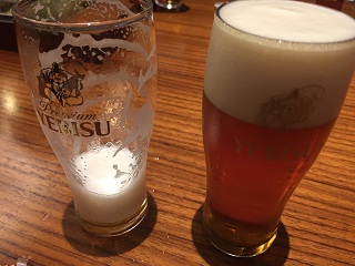 メイプルっぽい