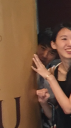 こわ…