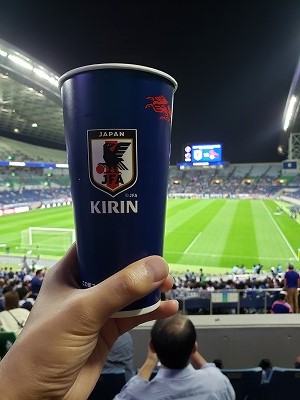 ビールも代表仕様.jpg