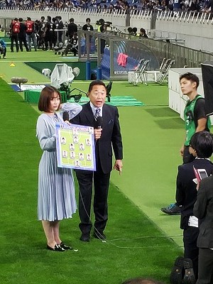 この表情(笑).jpg