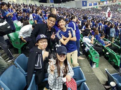 試合前に集合写真.jpg
