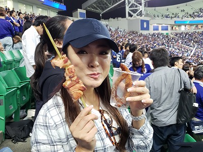ご満悦.jpg