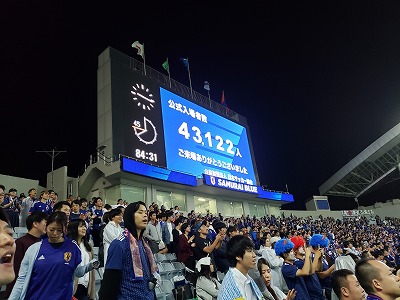 43000人!.jpg