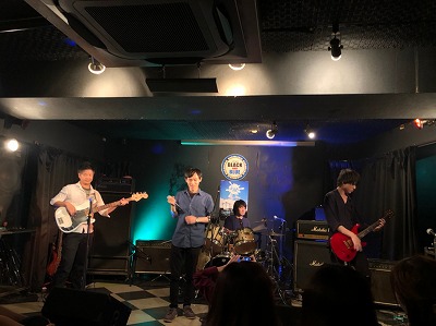 2019-10-10-3.jpg