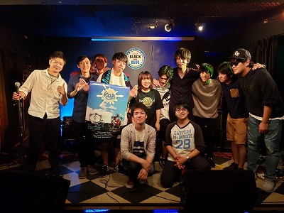 2019-10-10-7.jpg