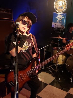 2019-10-10-8.jpg