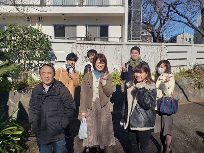 ��月明けの皆さん.jpg