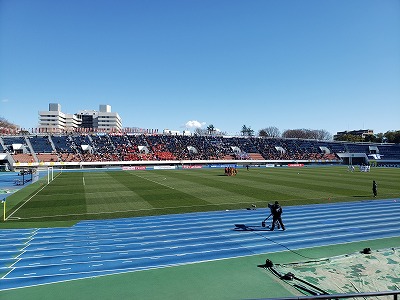 矢板��央対四日市工.jpg