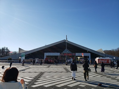 駒沢オリンピック公園体育館.jpg