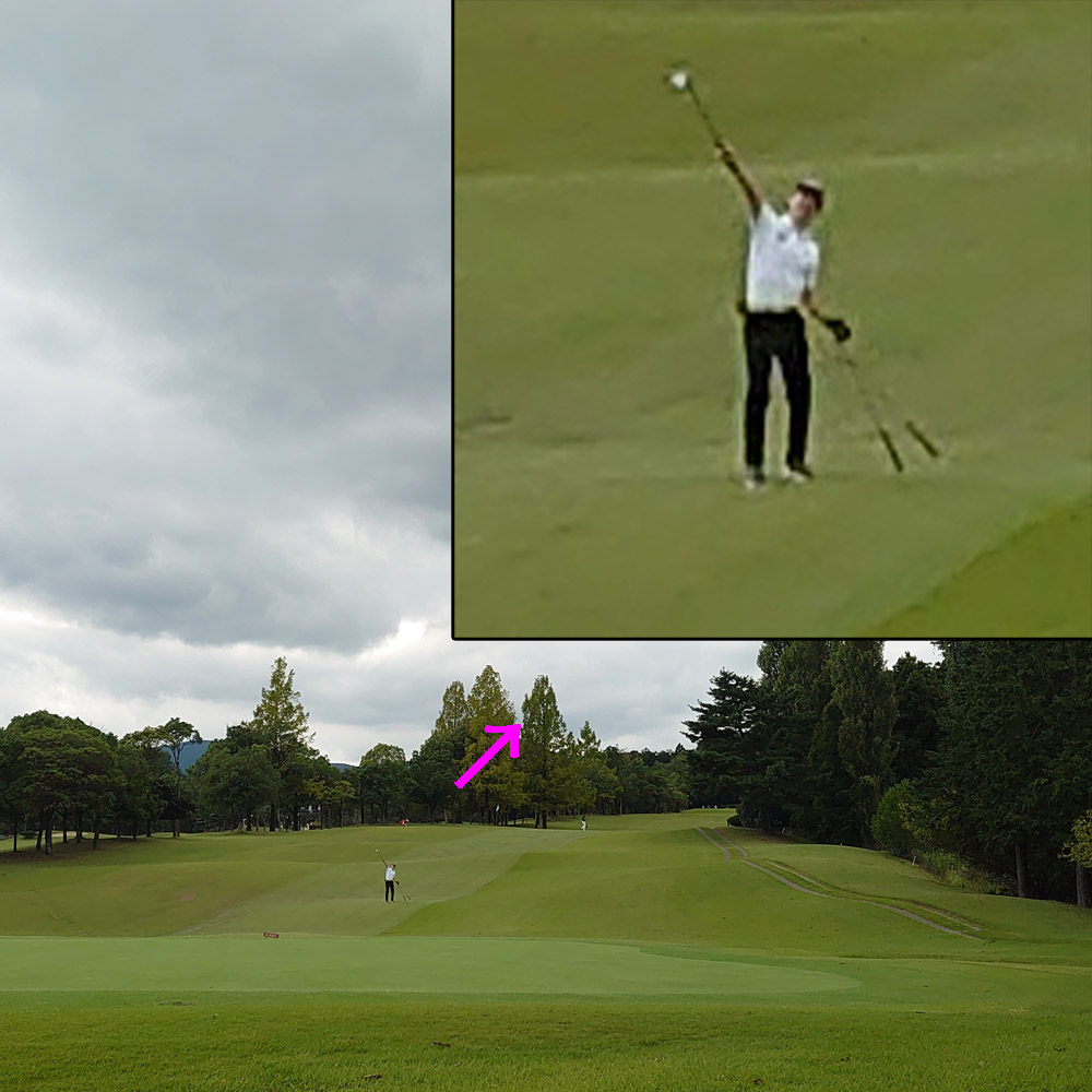 ぼくは元気です!